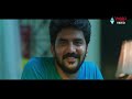 కొడుకు గురించి భార్య కి ఏం చెపుతున్నాడో చూడండి | All Time SuperHit Telugu Movie Scene | Volga Videos  - 09:14 min - News - Video