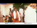 🔴CM Revanth Reddy LIVE : సీఎం రేవంత్ రెడ్డి పవర్ ఫుల్ స్పీచ్ | Warangal | ABN Telugu  - 11:54:59 min - News - Video