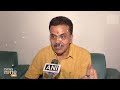 “Balasaheb kahte the… Har@#*, Ki@#$” Sanjay Nirupam’s Abusive Rant Against Congress, Uddhav Thackrey  - 02:20 min - News - Video