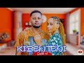 KIBENTENI  PART 48  Love Story #love  TWIZY DADY TV