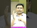 వైసీపీ రేటు పెంచిందా  - 01:00 min - News - Video