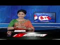 Deputy CM Pawan Kalyan Performs Ekadasa Dina Deeksha | V6 Teenmaar  - 01:31 min - News - Video