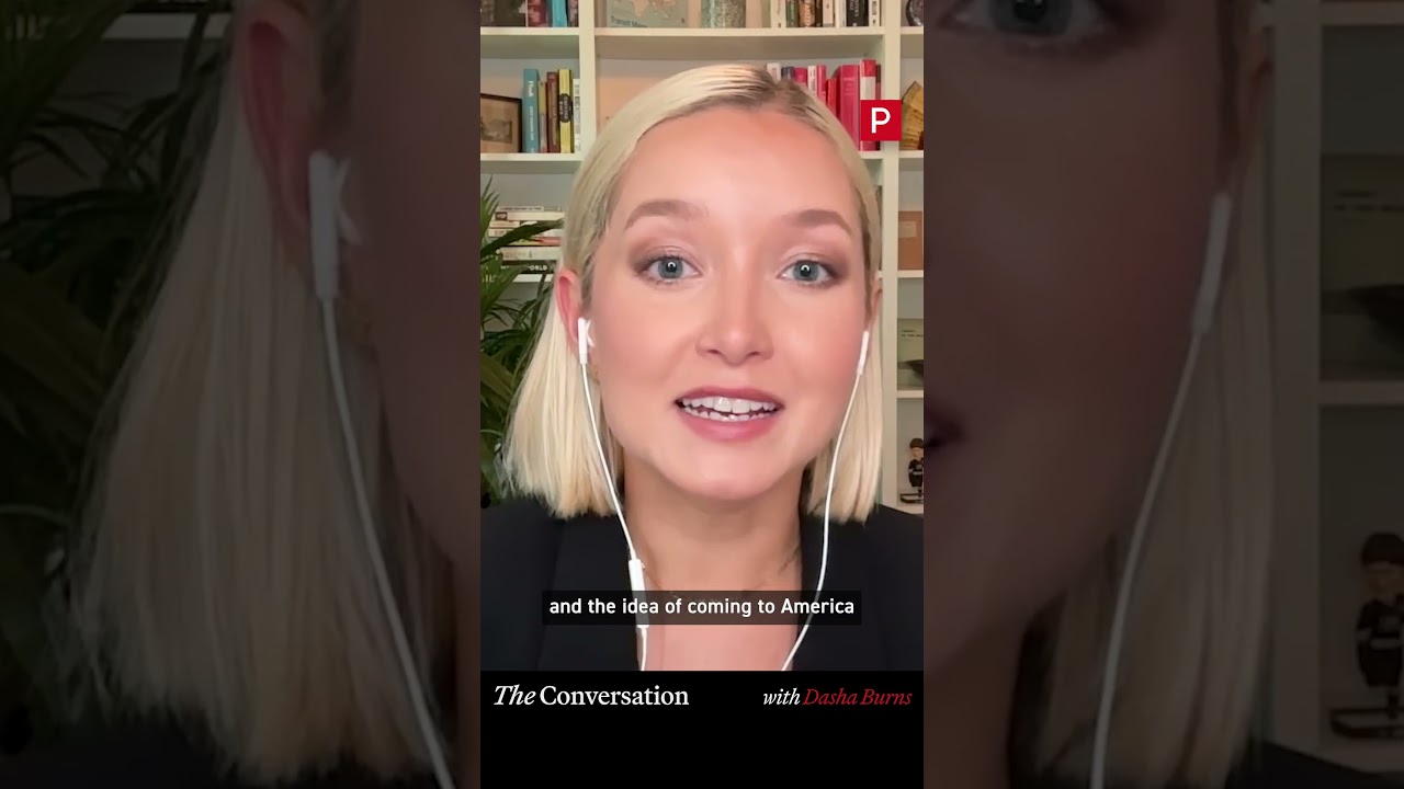 'A really big test': Contextualizing Charlie Kirk's death