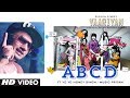 Yaariyan ABCD Video Song Feat. YO YO Honey Singh | Himansh Kohli, Rakul Preet