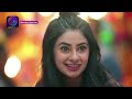 Janani AI Ke Kahani | New Show | Best Scene | जननी एआई की कहानी | Dangal TV  - 10:17 min - News - Video