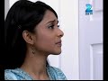 Ek Mutthi Aasmaan - Episode 174 - Best Scene
