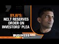 BYJU’S Investors Knock NCLT Doors| Seek To Invalidate Company’s Rights Issue