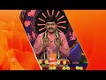 Srikaram Shubhakaram | Ep 3870 | Preview | Dec, 19 2023 | Tejaswi Sharma | Zee Telugu  - 00:31 min - News - Video