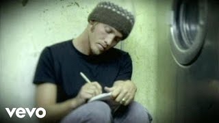 DC Talk - Between You And Me (Official Music Video)