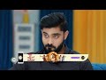 Seethe Ramudi Katnam | Ep 89 | Preview | Jan, 12 2024 | Vaishnavi, Sameer | Zee Telugu  - 01:04 min - News - Video
