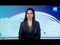 Sakshi National News | 29-03-2024 | National News | @03:00 PM | Congress | Kangana Ranaut @SakshiTV  - 03:49 min - News - Video