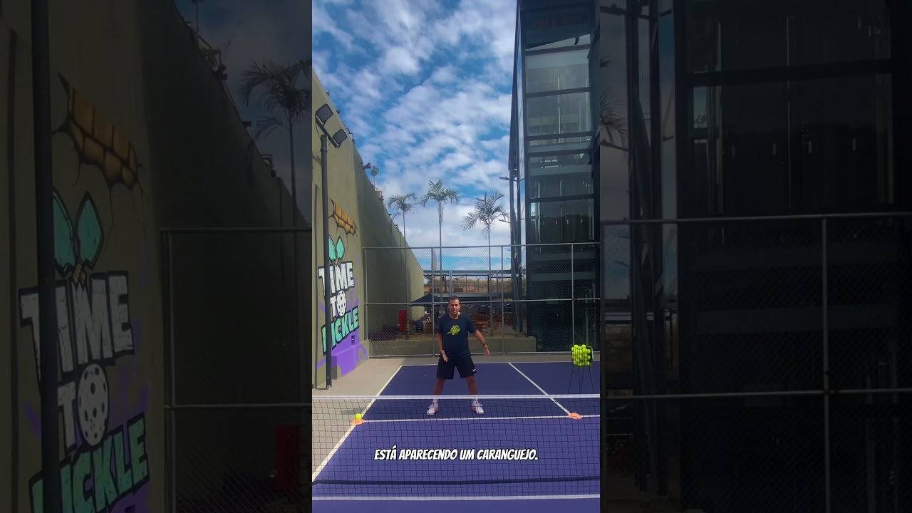 1 de setembro de 2025