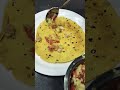 మసాలా పాపడ్ with in 2min