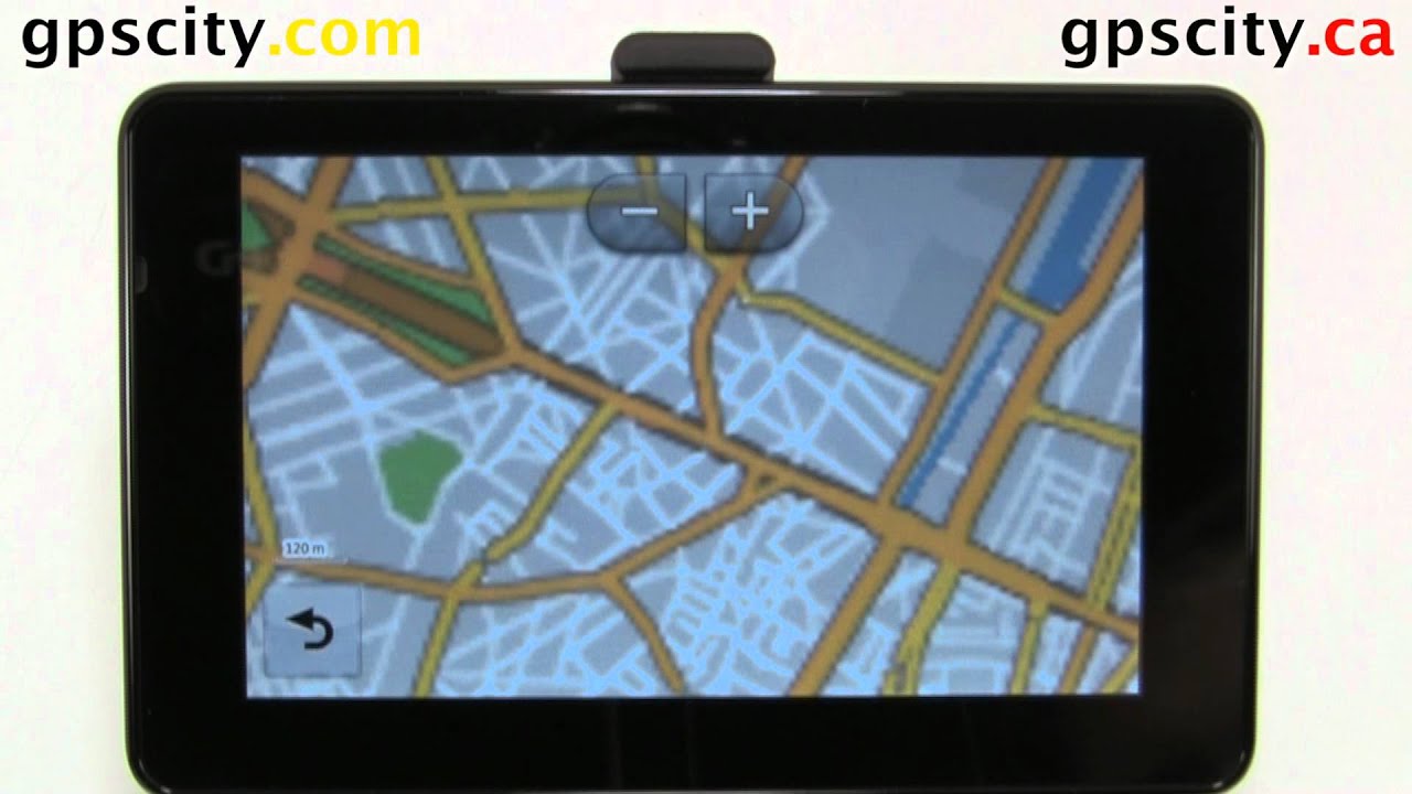 КАРТЫ ДЛЯ НАВИГАТОРА LEXAND STR 5350 HD СКАЧАТЬ БЕСПЛАТНО КАРТЫ ДЛЯ НАВИГАТОРА LEXAND STR 5350 HD СКАЧАТЬ БЕСПЛАТНО