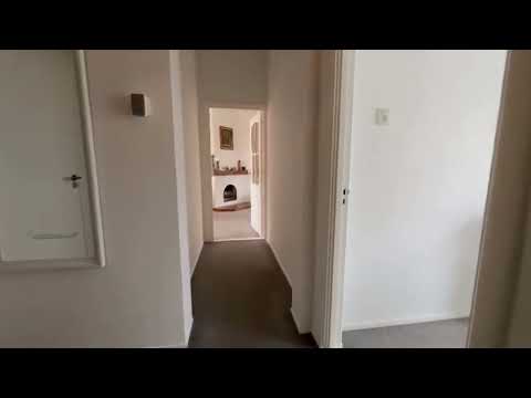 Video realizado por la propiedad
