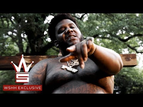 Derez De'Shon