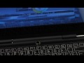 Alienware M11x - Notebook von Dell - Test