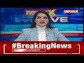 Allahabad HC denies Gyanvapi Mosque Committee plea| Gyanvapi Mosque row | NewsX  - 06:41 min - News - Video