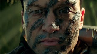 Call of Duty: Black Ops 4 - Megjelenés Trailer