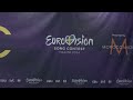 LIVE: Eurovision semi-finalists speak ahead of contest grand final  - 52:19 min - News - Video
