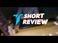 Asus Vivobook Flip 14 TP410UR Short Review Indonesia