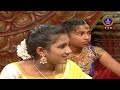 అనగనగా  ఓ కథ || Anaganaga O Katha || Smt.Ramaa Raavi || EP:21 || 09-09-2025 || SVBC TTD  - 23:54 min - News - Video