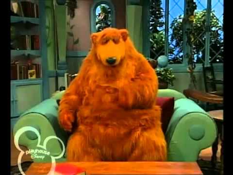 Bär Im Blauen Haus Bär Im Blauen Haus