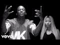YG - My Nigga (Remix) (Explicit) ft. Lil Wayne, Rich Homie Quan, Meek Mill, Nicki Minaj