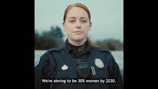 Detailed United States Capitol Police Protect And Secure Congress Design Look