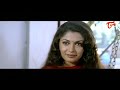బియ్యాన్ని డజన్లలో ఇస్తావా .. నీకేమైనా మెంటలా? | AVS And Brahmanandam Best Comedy Scenes | NavvulaTV - 09:08 min - News - Video