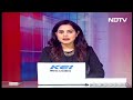 Elections 2024: Income Tax Department ने Record 1,100 Crore Cash के साथ गहनों की बरामदगी की - 03:34 min - News - Video