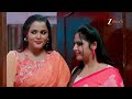 Nindu Noorella saavasam | Ep - 626 | Webisode | Jul 23 2025 | Zee Telugu