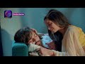 Kaisa Hai Yeh Rishta Anjana | 4 March 2024 | Special Clip | Dangal TV  - 20:33 min - News - Video