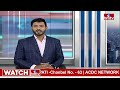 మేడారంలో మొక్కు తీర్చుకున్న రేవంత్ రెడ్డి | CM Revanth Reddy Visits Medaram | hmtv  - 02:44 min - News - Video