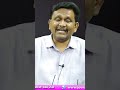 భారత్లో కొత్త సంచలన వ్యాపారం  - 01:00 min - News - Video
