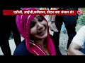 Dastak: सत्संग करने वालों के खिलाफ FIR दर्ज | Hathras Satsang | Hathras Stampede | Sweta Singh  - 09:59 min - News - Video
