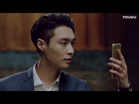 170526 华为 Huawei Nova 2 CF (60s) 张艺兴 Zhang Yixing LAY