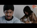 నేను క్లాసులో పాఠం చెప్తే ఎవరికైనా ఇదే గతి పడుతుంది..! Actor Lb Sriram Comedy Scenes | Navvula Tv  - 09:01 min - News - Video
