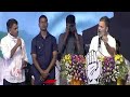 We Will Fill 30 Lakh Jobs, Says Rahul Gandhi In Nirmal Congress Public Meeting | V6 News  - 03:01 min - News - Video