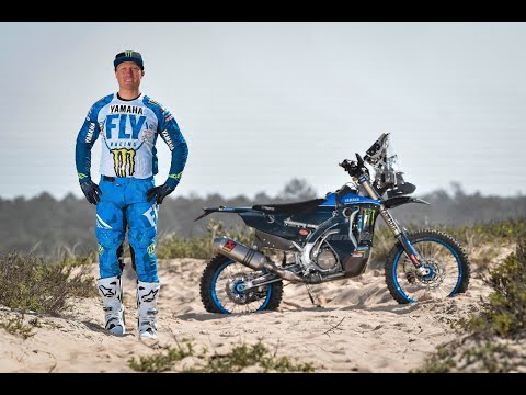 GateDropPod #11 Andrew Short career interview