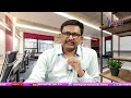 TDP Want Nandyala MP Candidate  || తెలుగుదేశంకి నంద్యాల అభ్యర్థి కావలెను - 01:36 min - News - Video