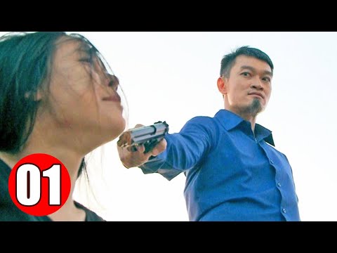 Phim Bộ Tình Cảm Việt Nam Mới Nhất 2022 | Cám Dỗ Trường Đời - Tập 1 | Phim Tâm Lý VN Hay Nhất