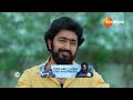 Maa Annayya | Ep - 56 | May 28, 2024 | Best Scene 1 | Zee Telugu  - 03:42 min - News - Video