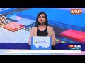Punjab Flood Relief : दिल्ली का पंजाब को तोहफा, राहत सामग्री और आर्थिक सहायता | CM Rekha Gupta  - 02:04 min - News - Video