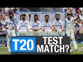 Are Test Matches Fading Away in The Era of T20 Dominance? | News9 Plus Show