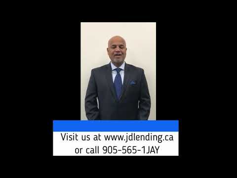 JD Lending Commercial and Residential Financing JD Lending Commercial and Residential Financing