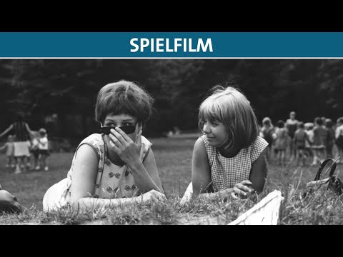 Leben zu zweit'