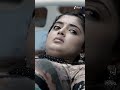 #MUKKUPUDAKA #Shorts #Zee Telugu #Entertainment #Drama  - 01:05 min - News - Video