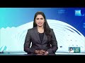 కాంగ్రెస్ 1981 ఫార్ములా | Rahul Gandhi and Priyanka Gandhi Contest | @SakshiTV  - 02:21 min - News - Video