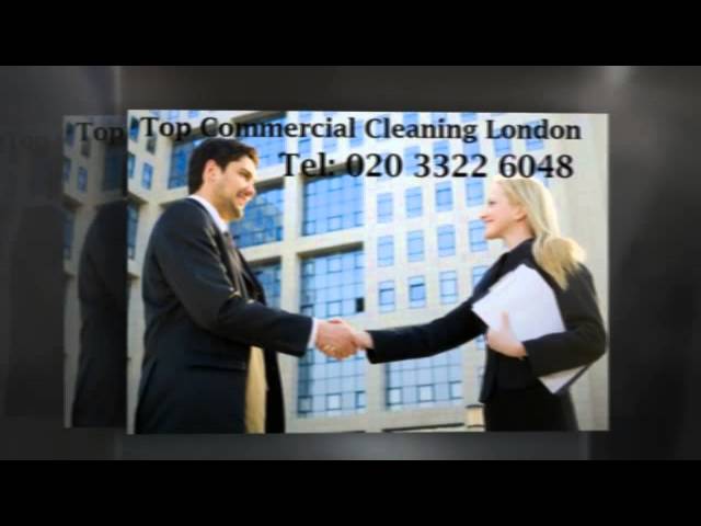 Cleaning Company London | 020 3322 6048 | Kitchen Cleaning | Office Cleaning
